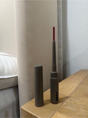REFY Lip Liner in Deep Red